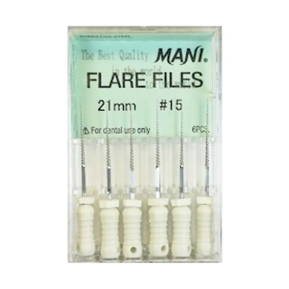 Mani Flare Files 21mm_5.png