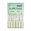 Mani Flare Files 21mm_5.png