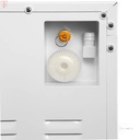 Fomos Autoclave Foster Plus 17 L_5.jpg