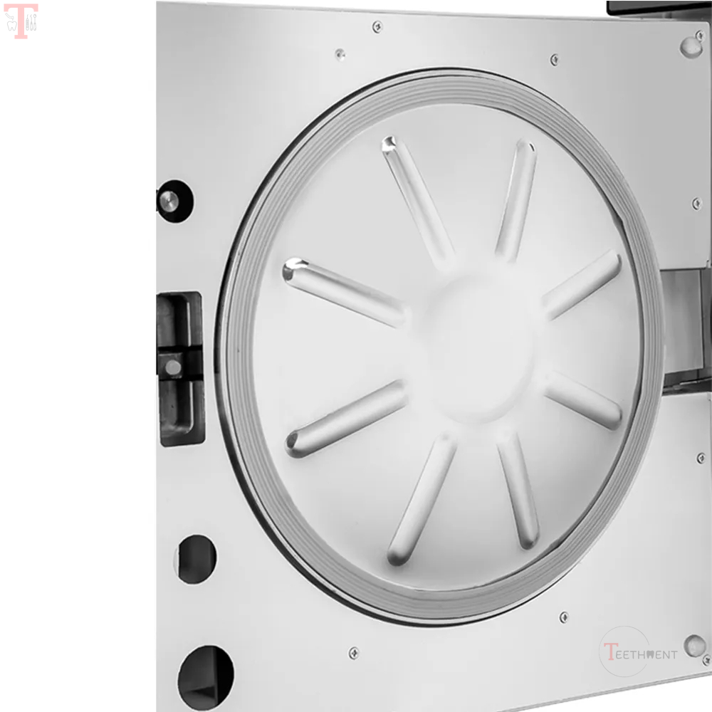 Fomos Autoclave Foster Plus 17 L_6.jpg