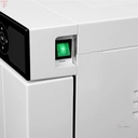 Fomos Autoclave Foster Plus 17 L_8.jpg