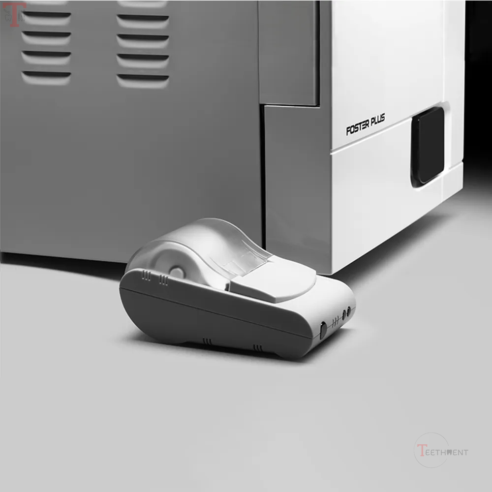 Fomos Autoclave Foster Plus 17 L_9.jpg