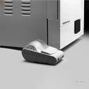 Fomos Autoclave Foster Plus 17 L_9.jpg