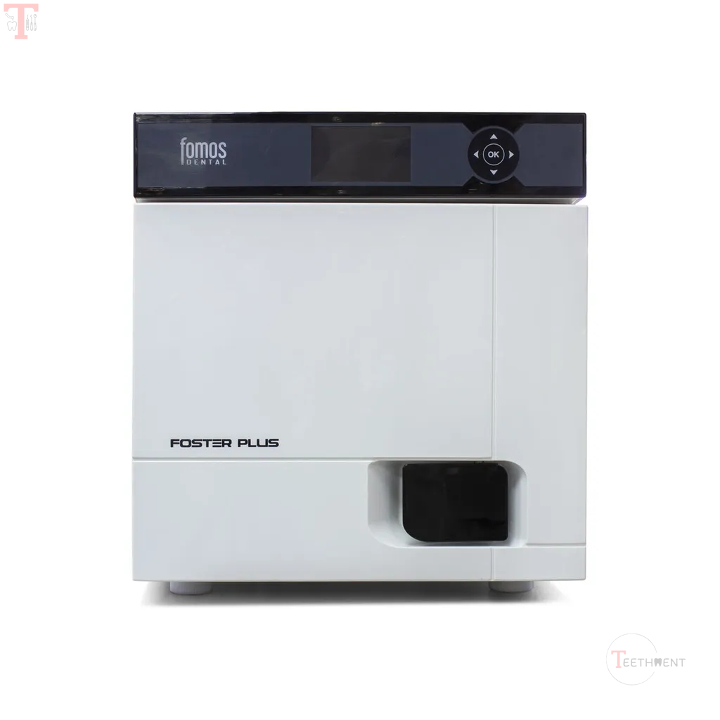 Fomos Autoclave Foster Plus 22 L_2.jpg