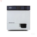 Fomos Autoclave Foster Plus 22 L_2.jpg