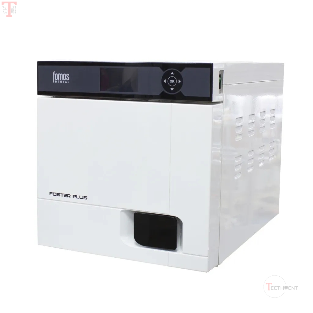 Fomos Autoclave Foster Plus 22 L_3.jpg