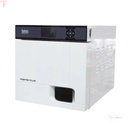 Fomos Autoclave Foster Plus 22 L_3.jpg