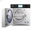 Fomos Autoclave Foster Plus 22 L_4.jpg