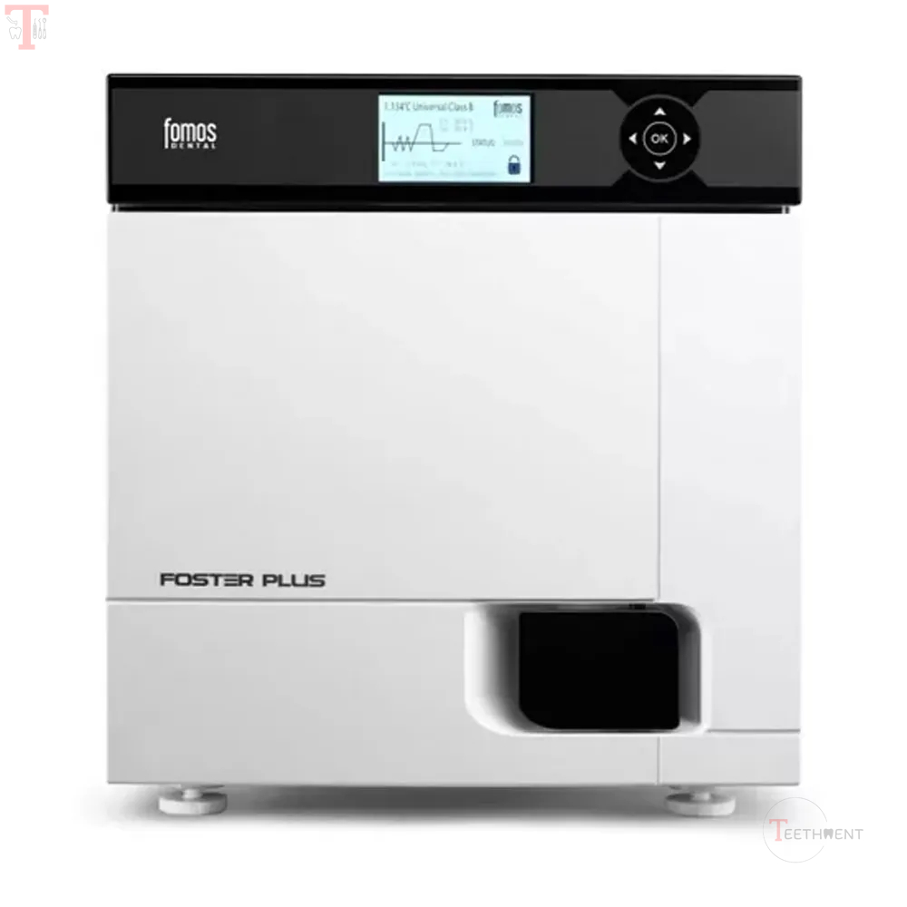 Fomos Autoclave Foster Plus 22 L_5.jpg