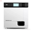 Fomos Autoclave Foster Plus 22 L_5.jpg