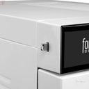 Fomos Autoclave Foster Plus 22 L_6.jpg