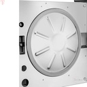 Fomos Autoclave Foster Plus 22 L_9.jpg