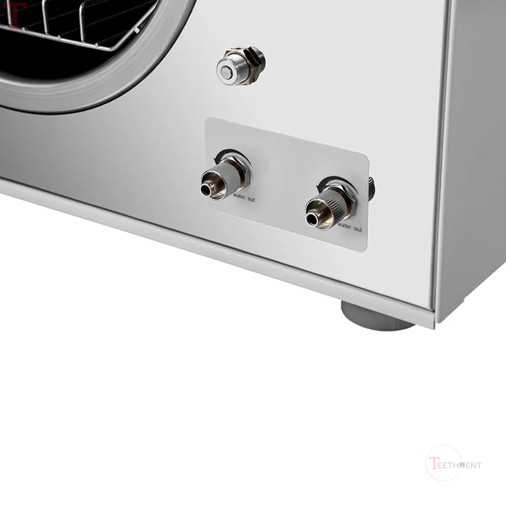 Fomos Autoclave Foster Plus 22 L_10.jpg