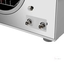 Fomos Autoclave Foster Plus 22 L_10.jpg