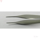 Fox Adson Forcep Plain 12cm  5  MS020_2.jpg