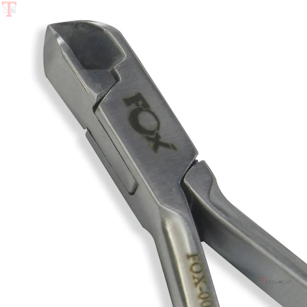 Fox Archwire Cutter  FOX001_2.jpg