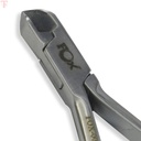 Fox Archwire Cutter  FOX001_2.jpg