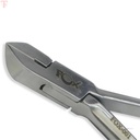 Fox Archwire Cutter  FOX001_3.jpg
