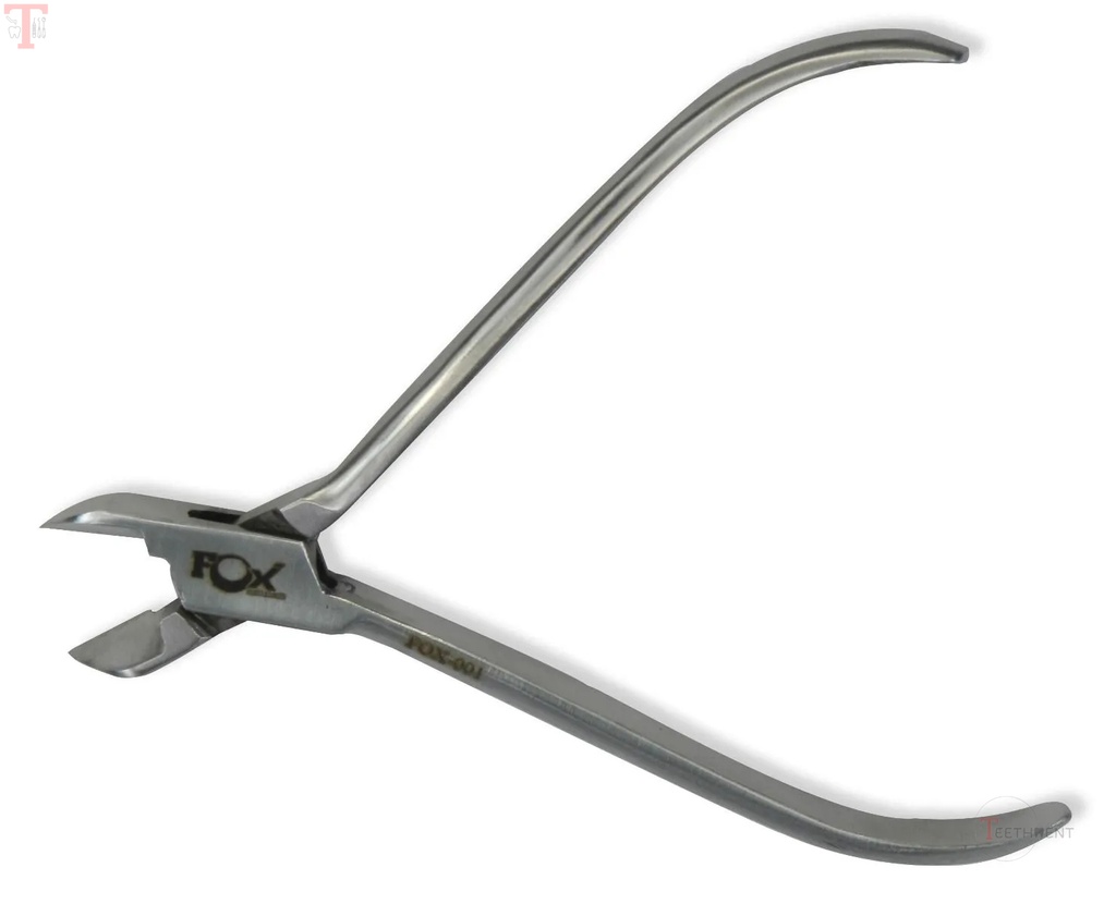 Fox Archwire Cutter  FOX001_4.jpg