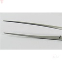 Fox Dressing Forceps Fine Plain 18cm  7  MS018_3.jpg
