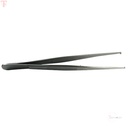 Fox Dressing Forceps Fine Tooth 12 18 cm  7  MS019_2.jpg