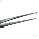Fox Dressing Forceps Fine Tooth 12 18 cm  7  MS019_3.jpg