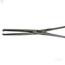 Fox Kocher Artery Forcep Straight 15cm6Inch  MS030_2.jpg