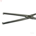 Fox Kochers Artery Forceps Straight 20 cm  8 MS032_3.jpg