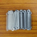 Fox Ligature Ties_2.jpg