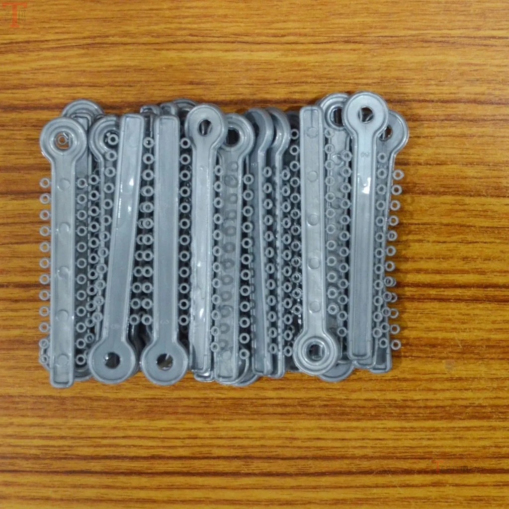 Fox Ligature Ties_4.jpg