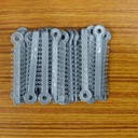 Fox Ligature Ties_4.jpg