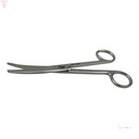 Fox Mayo Scissors Curved 15cm  6  MS002_2.jpg