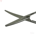 Fox Mayo Scissors Curved 15cm  6  MS002_3.jpg