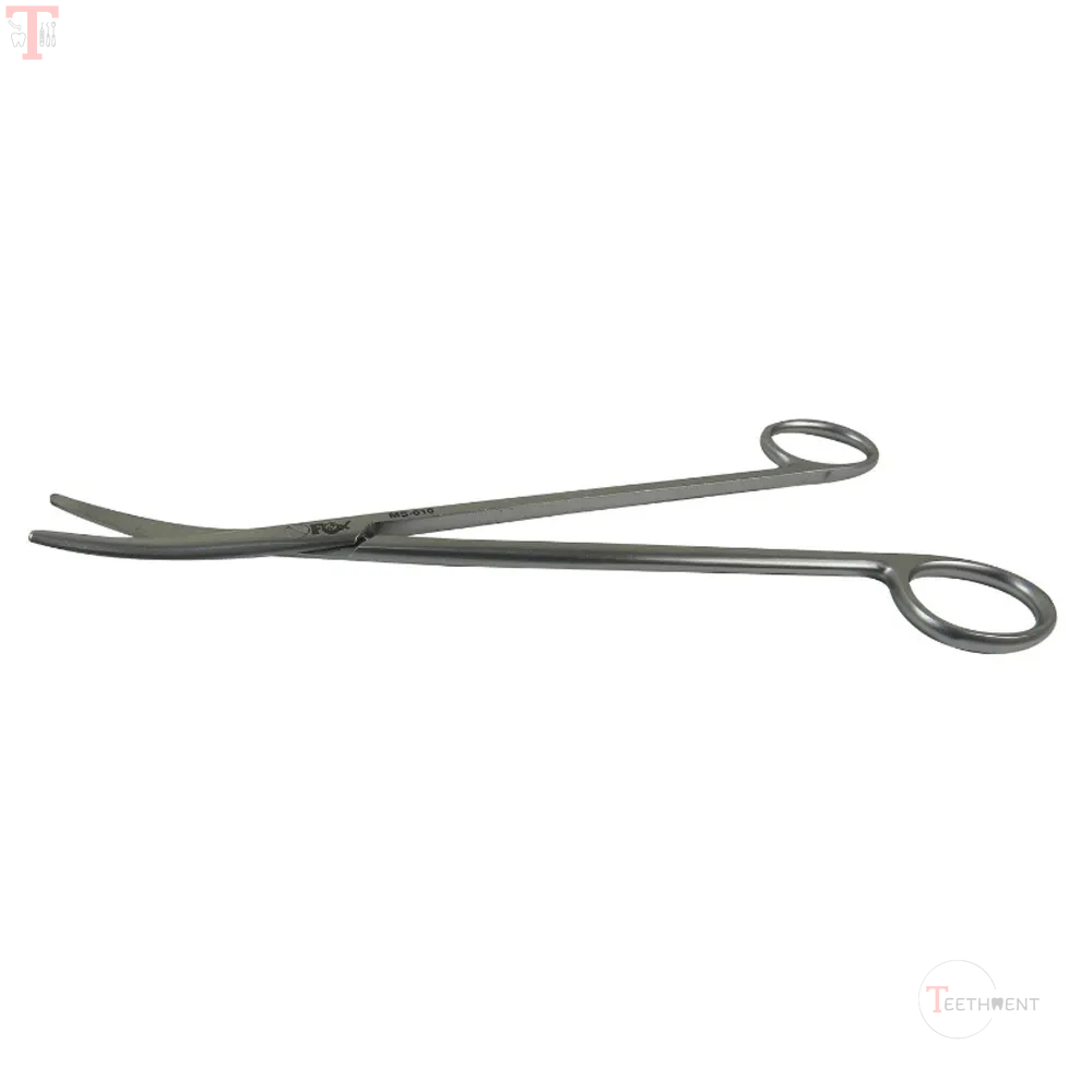 Fox Metzenbaum Scissors Curved BB 20 cm  8  MS010_2.jpg
