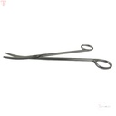 Fox Metzenbaum Scissors Curved BB 20 cm  8  MS010_2.jpg