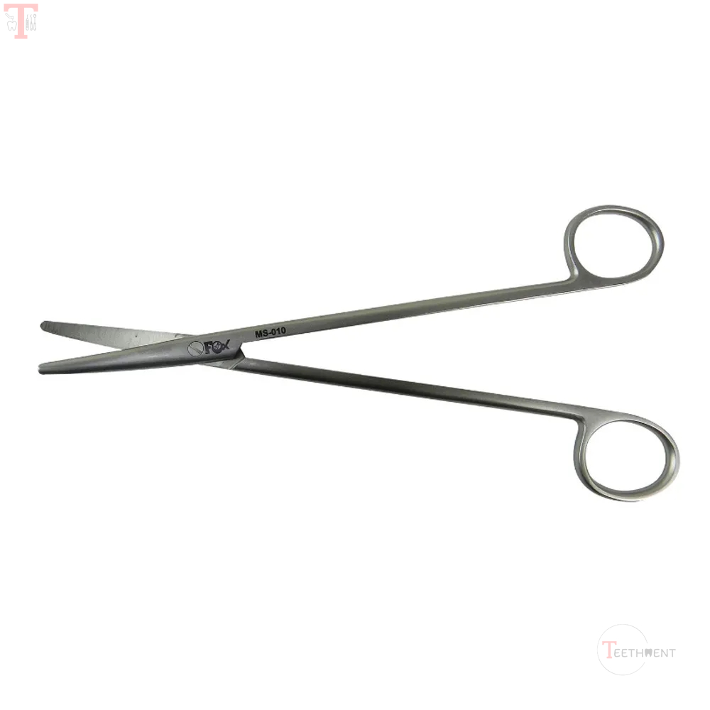 Fox Metzenbaum Scissors Curved BB 20 cm  8  MS010_3.jpg