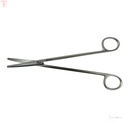 Fox Metzenbaum Scissors Curved BB 20 cm  8  MS010_3.jpg