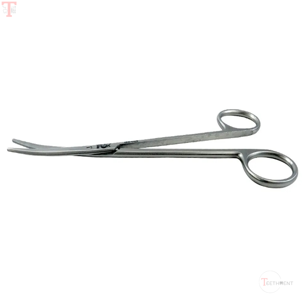 Fox Metzenbaum Scissors Curved SB 145cm  57  MS008_2.jpg