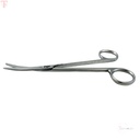 Fox Metzenbaum Scissors Curved SB 145cm  57  MS008_2.jpg