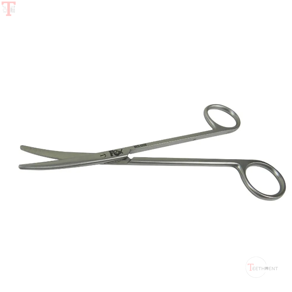 Fox Metzenbaum Scissors Curved SB 145cm  57  MS008_3.jpg