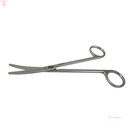 Fox Metzenbaum Scissors Curved SB 145cm  57  MS008_3.jpg