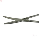Fox Metzenbaum Scissors Curved SB 145cm  57  MS008_4.jpg