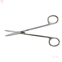 Fox Metzenbaum Scissors Curved SB 145cm  57  MS008_5.jpg