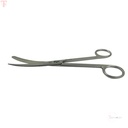 Fox Metzenbaum Scissors Curved SB 20 cm  8  MS012_2.jpg