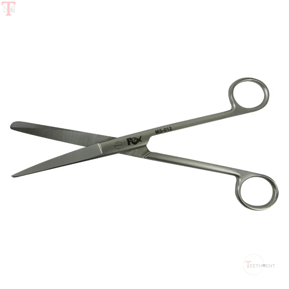 Fox Metzenbaum Scissors Curved SB 20 cm  8  MS012_3.jpg