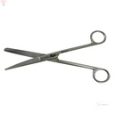 Fox Metzenbaum Scissors Curved SB 20 cm  8  MS012_3.jpg
