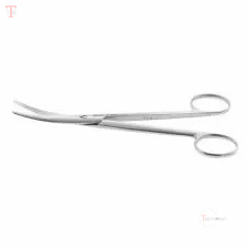 Fox Metzenbaum Scissors Curved SB 20 cm  8  MS012_4.jpg
