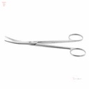 Fox Metzenbaum Scissors Curved SB 20 cm  8  MS012_4.jpg