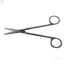 Fox Metzenbaum Scissors Straight BB 145cm  57  MS005_2.jpg