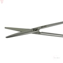 Fox Metzenbaum Scissors Straight BB 145cm  57  MS005_3.jpg